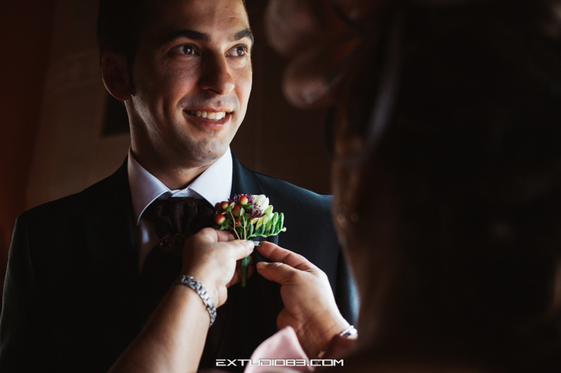 BODA PLASENCIA VALLE DEL JERTE EXTUDIO 83 010