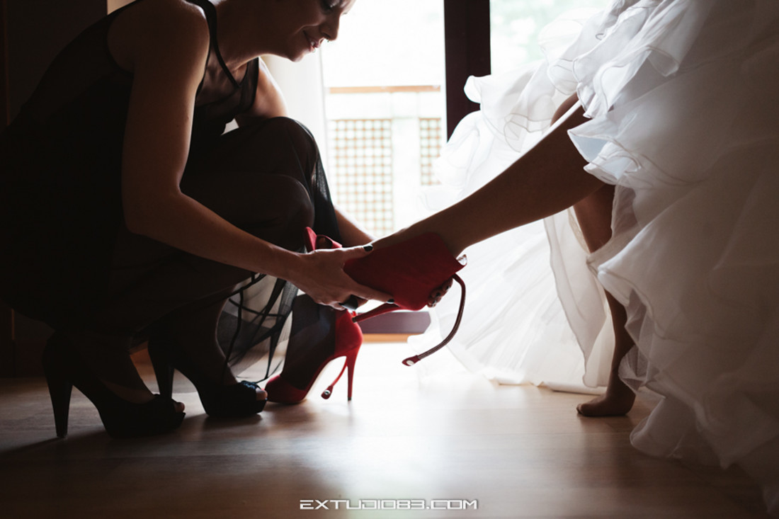 BODA PLASENCIA VALLE DEL JERTE EXTUDIO 83 012