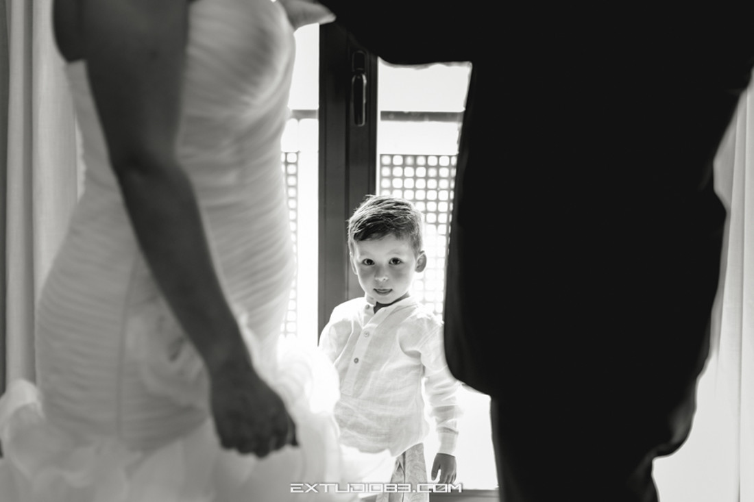 BODA PLASENCIA VALLE DEL JERTE EXTUDIO 83 013