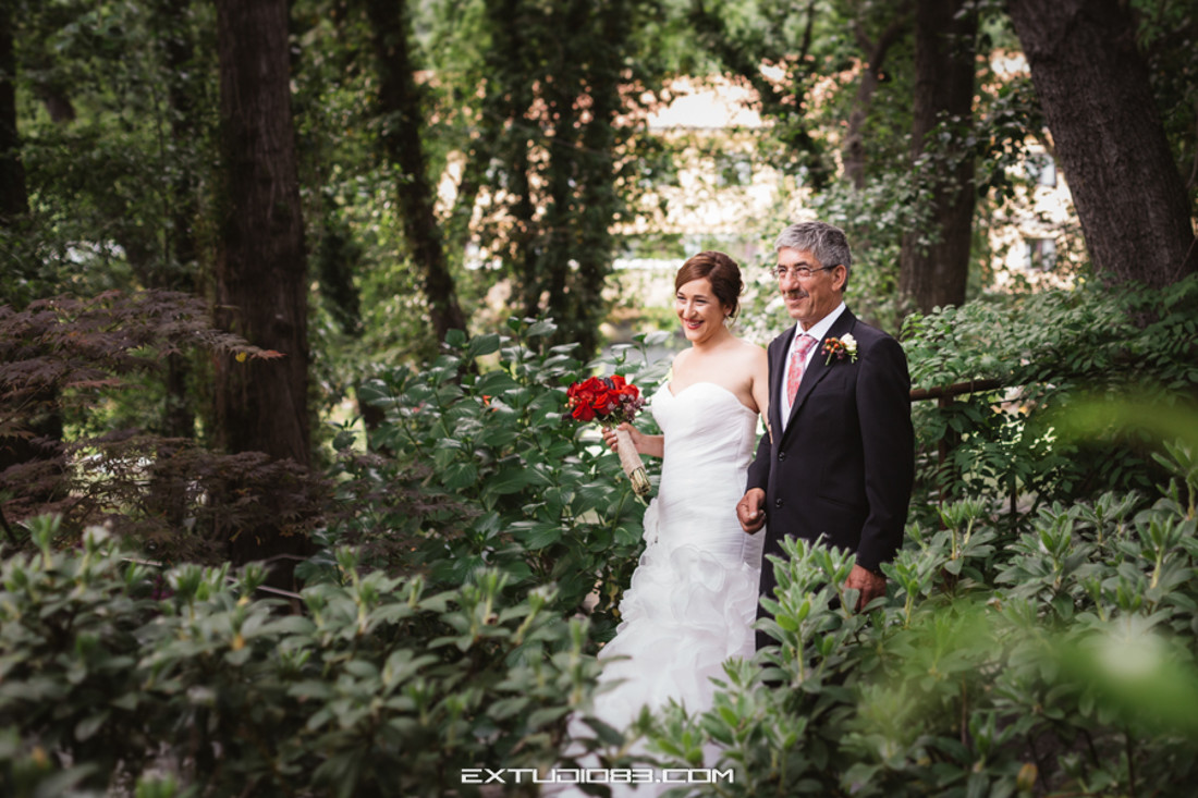 BODA PLASENCIA VALLE DEL JERTE EXTUDIO 83 014