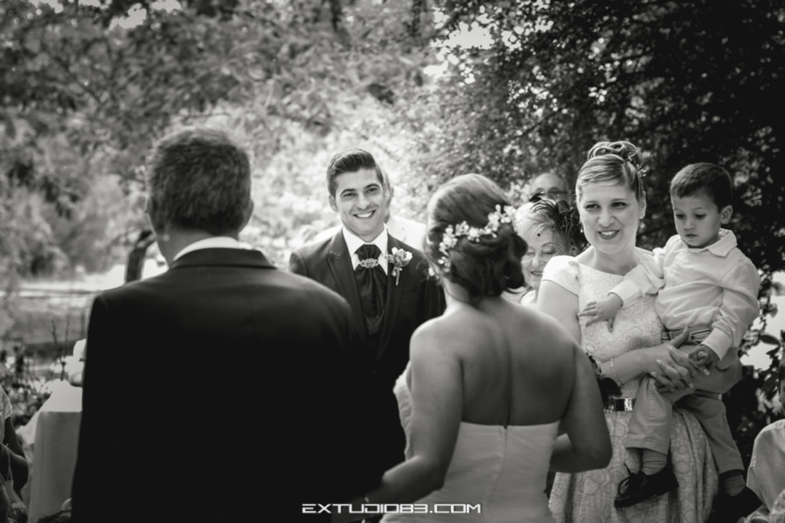 BODA PLASENCIA VALLE DEL JERTE EXTUDIO 83 015