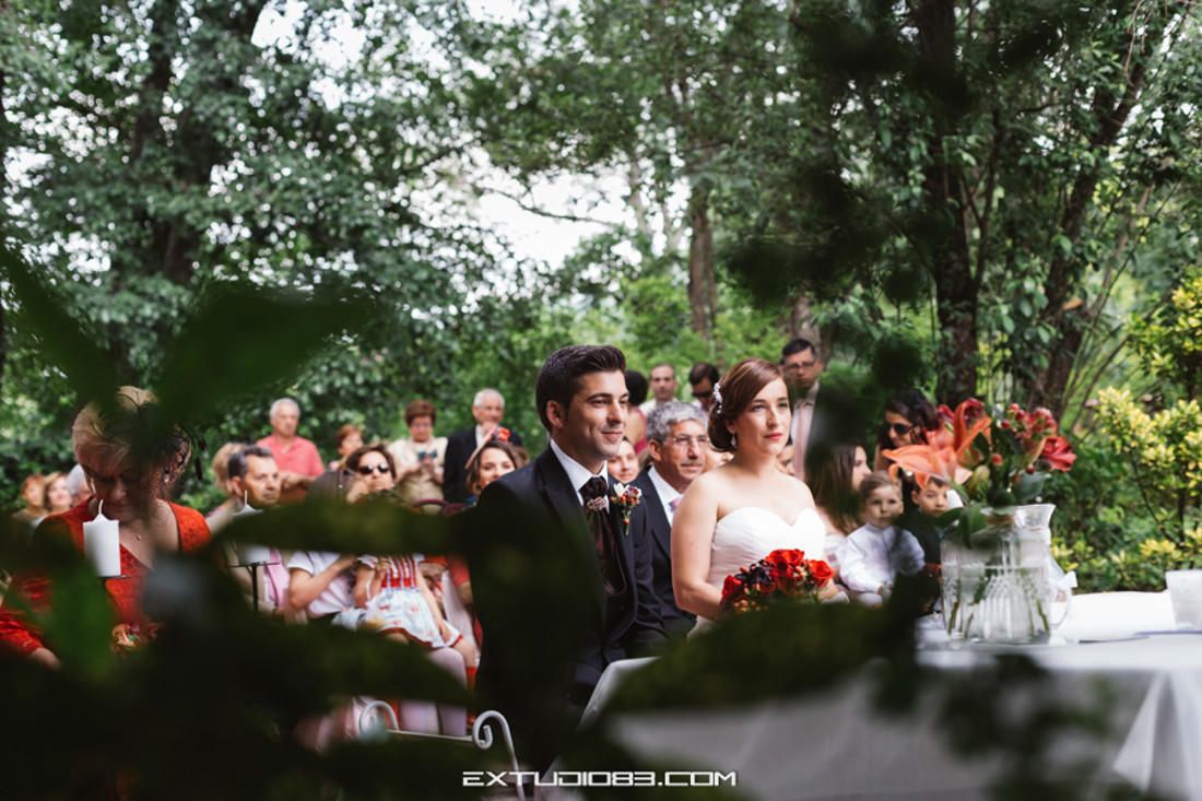 BODA PLASENCIA VALLE DEL JERTE EXTUDIO 83 017