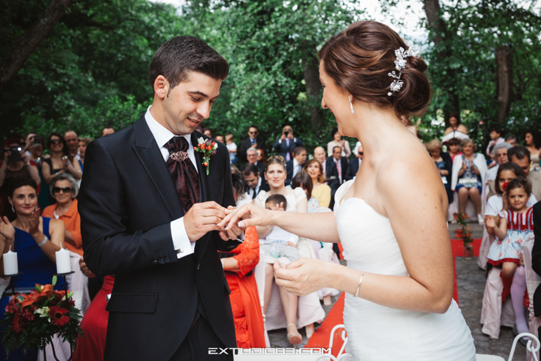 BODA PLASENCIA VALLE DEL JERTE EXTUDIO 83 018