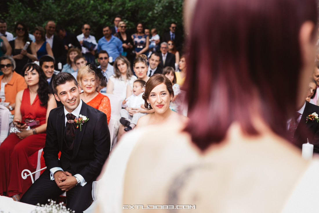 BODA PLASENCIA VALLE DEL JERTE EXTUDIO 83 019