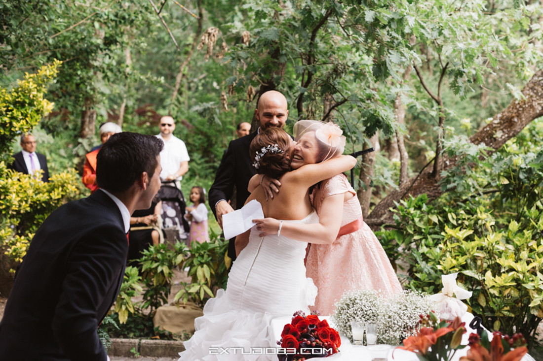 BODA PLASENCIA VALLE DEL JERTE EXTUDIO 83 020