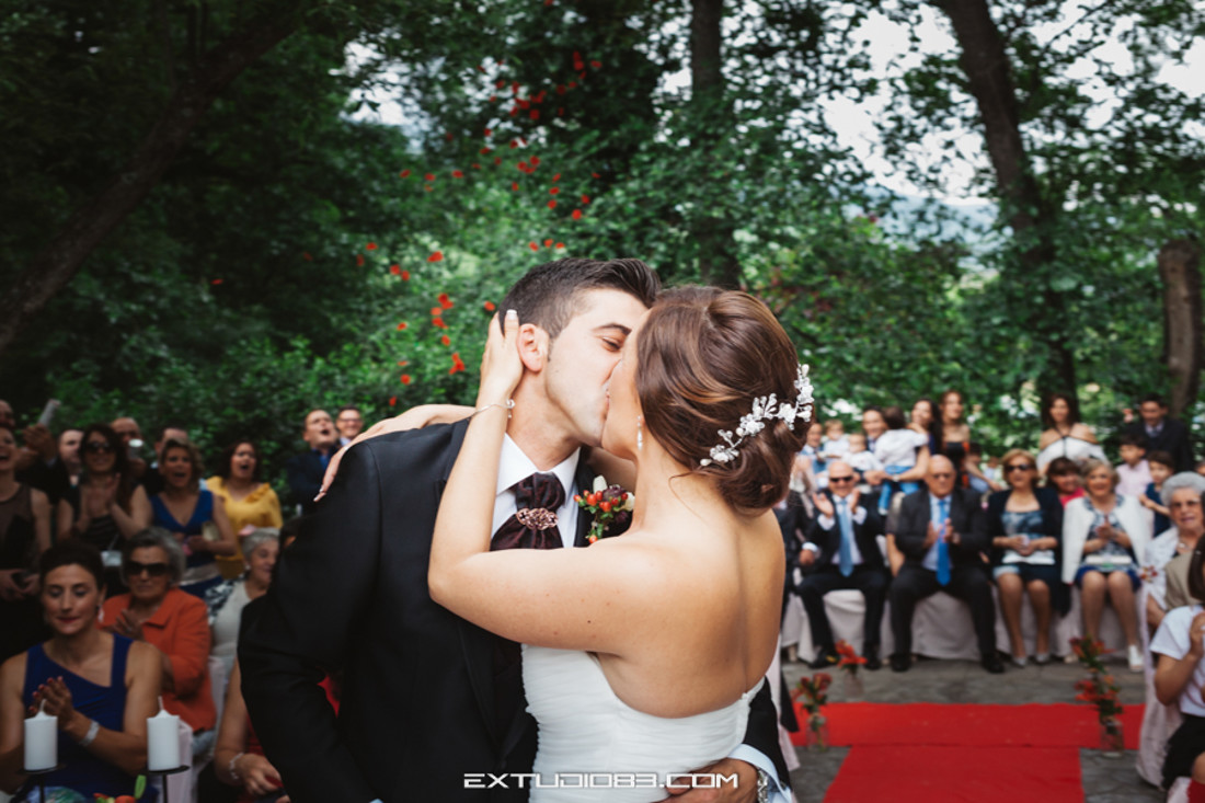 BODA PLASENCIA VALLE DEL JERTE EXTUDIO 83 021