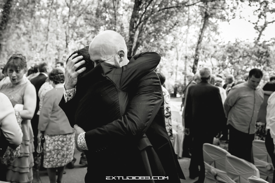 BODA PLASENCIA VALLE DEL JERTE EXTUDIO 83 022