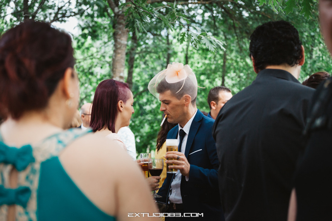 BODA PLASENCIA VALLE DEL JERTE EXTUDIO 83 023