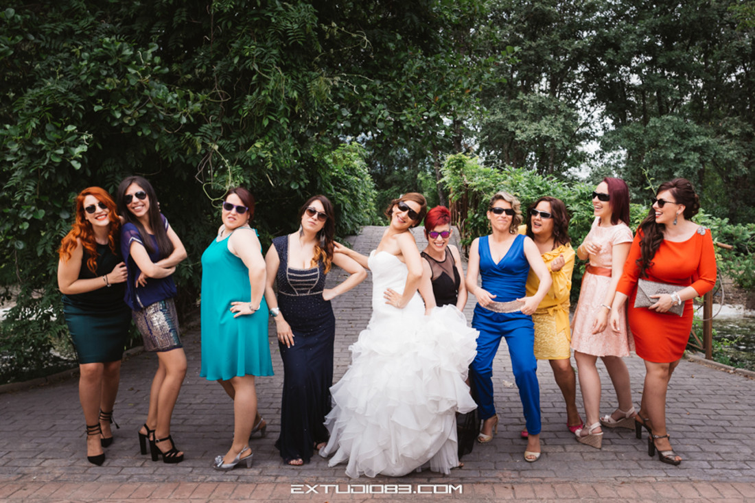 BODA PLASENCIA VALLE DEL JERTE EXTUDIO 83 024