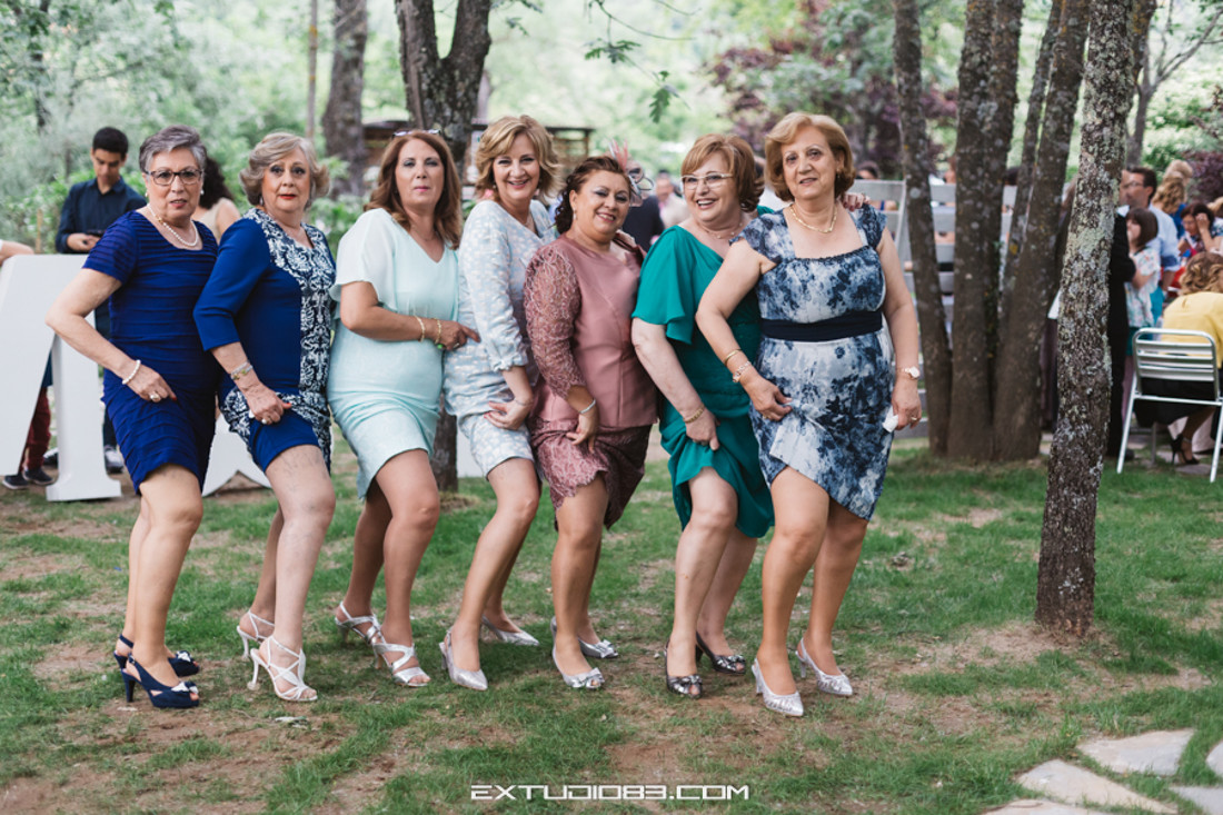 BODA PLASENCIA VALLE DEL JERTE EXTUDIO 83 027