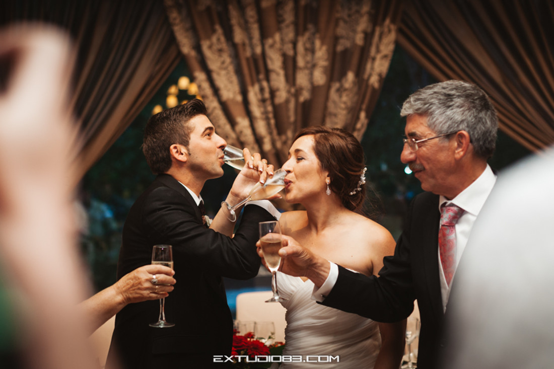 BODA PLASENCIA VALLE DEL JERTE EXTUDIO 83 028
