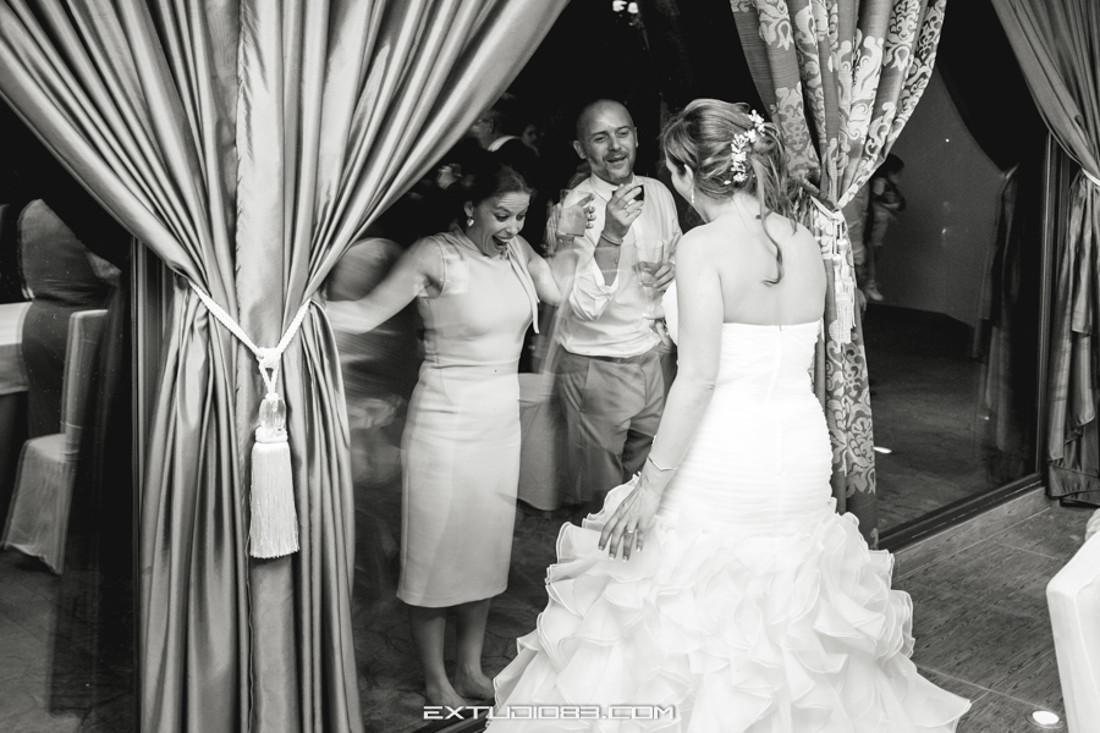 BODA PLASENCIA VALLE DEL JERTE EXTUDIO 83 029
