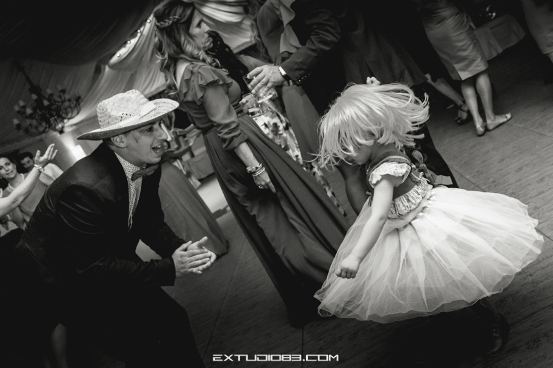 BODA PLASENCIA VALLE DEL JERTE EXTUDIO 83 031