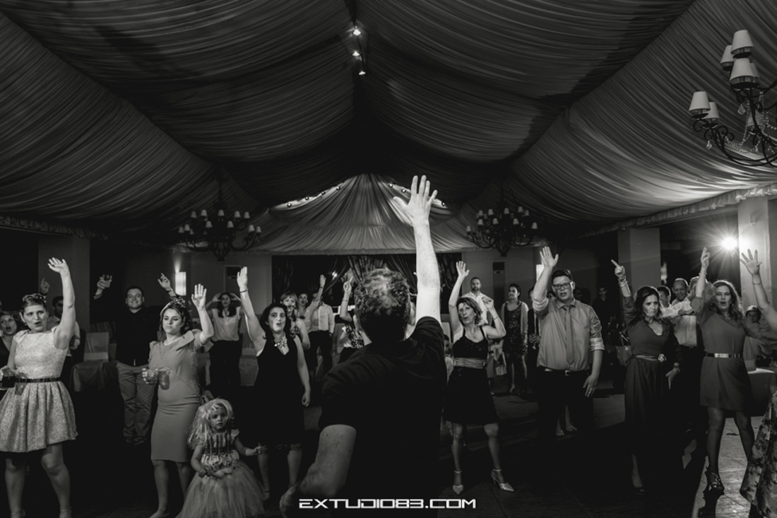 BODA PLASENCIA VALLE DEL JERTE EXTUDIO 83 032