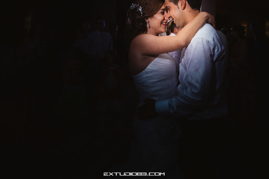 BODA PLASENCIA VALLE DEL JERTE EXTUDIO 83 033