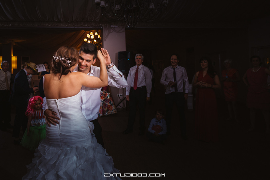 BODA PLASENCIA VALLE DEL JERTE EXTUDIO 83 034