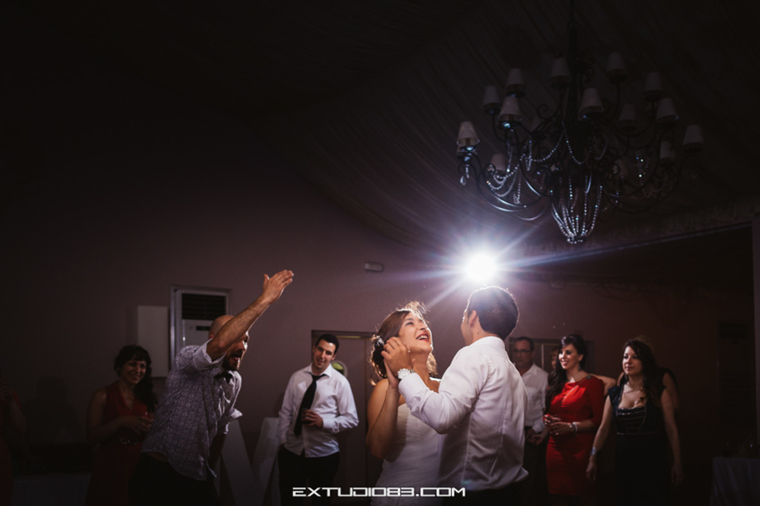 BODA PLASENCIA VALLE DEL JERTE EXTUDIO 83 035