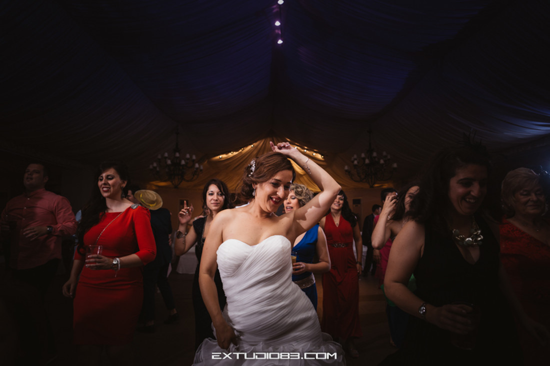 BODA PLASENCIA VALLE DEL JERTE EXTUDIO 83 036