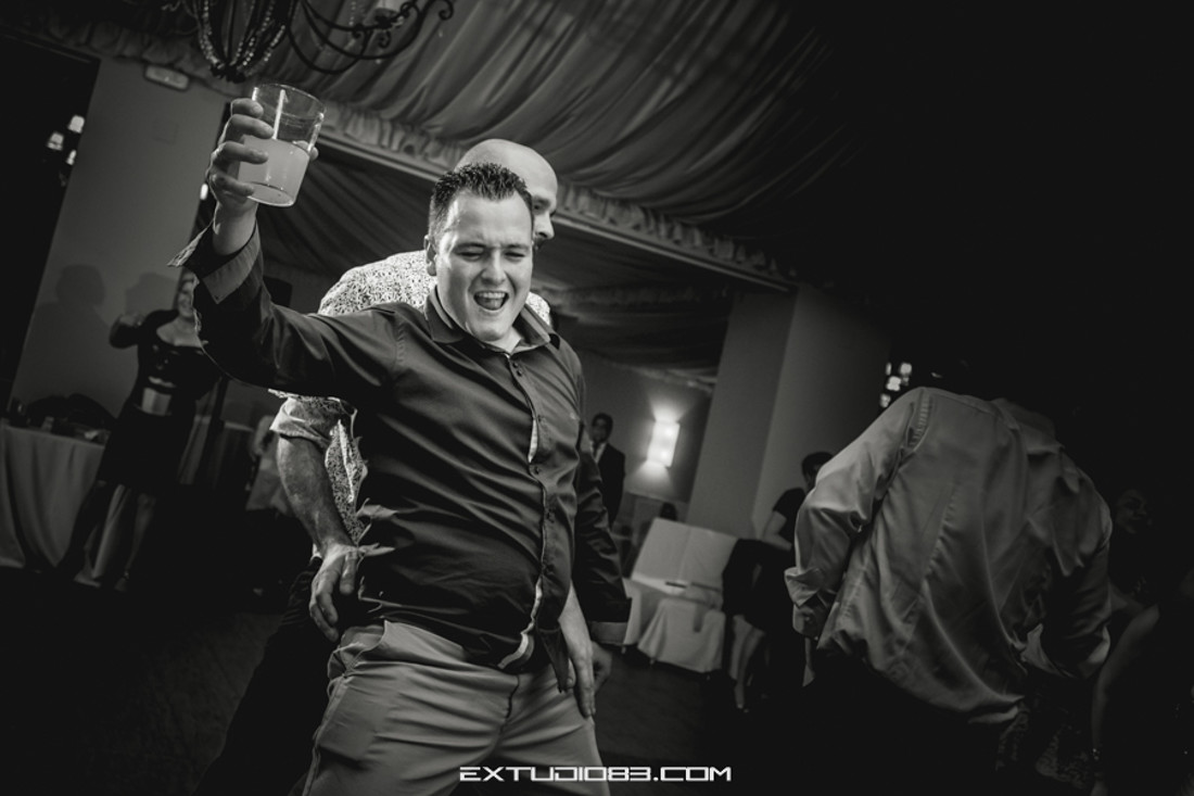 BODA PLASENCIA VALLE DEL JERTE EXTUDIO 83 038
