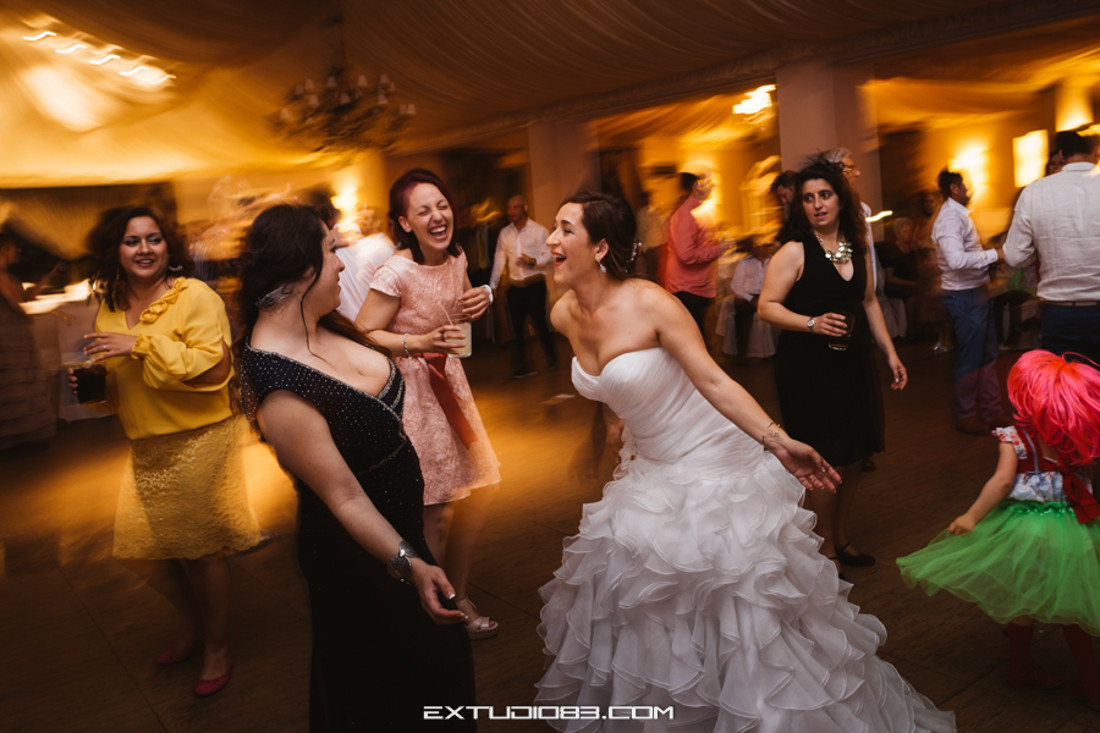 BODA PLASENCIA VALLE DEL JERTE EXTUDIO 83 039