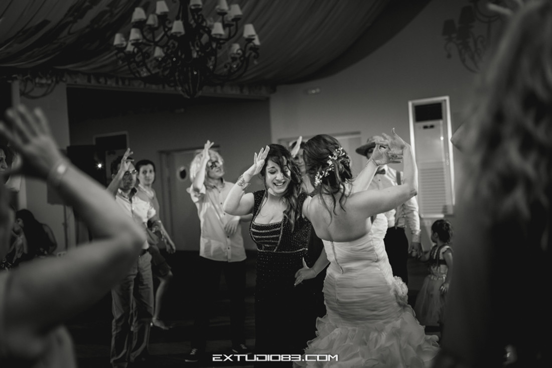 BODA PLASENCIA VALLE DEL JERTE EXTUDIO 83 040