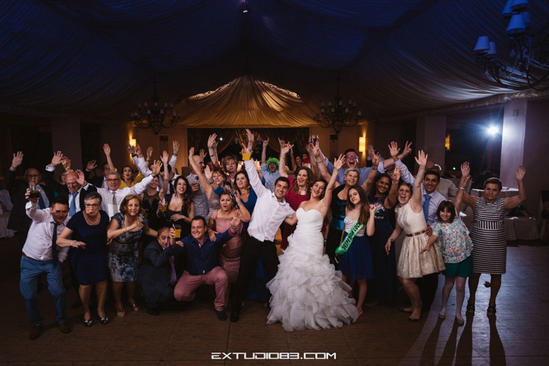 BODA PLASENCIA VALLE DEL JERTE EXTUDIO 83 041