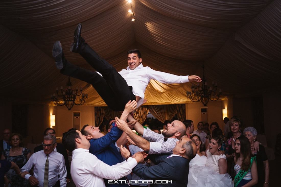 BODA PLASENCIA VALLE DEL JERTE EXTUDIO 83 042
