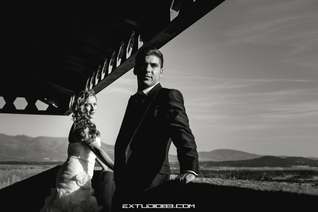 BODA PLASENCIA VALLE DEL JERTE EXTUDIO 83 043