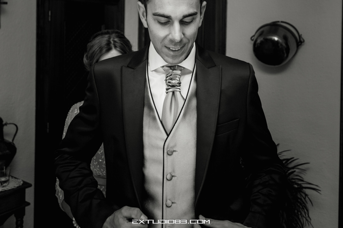 BODA GUADALUPE CACERES EXTUDIO 83 004