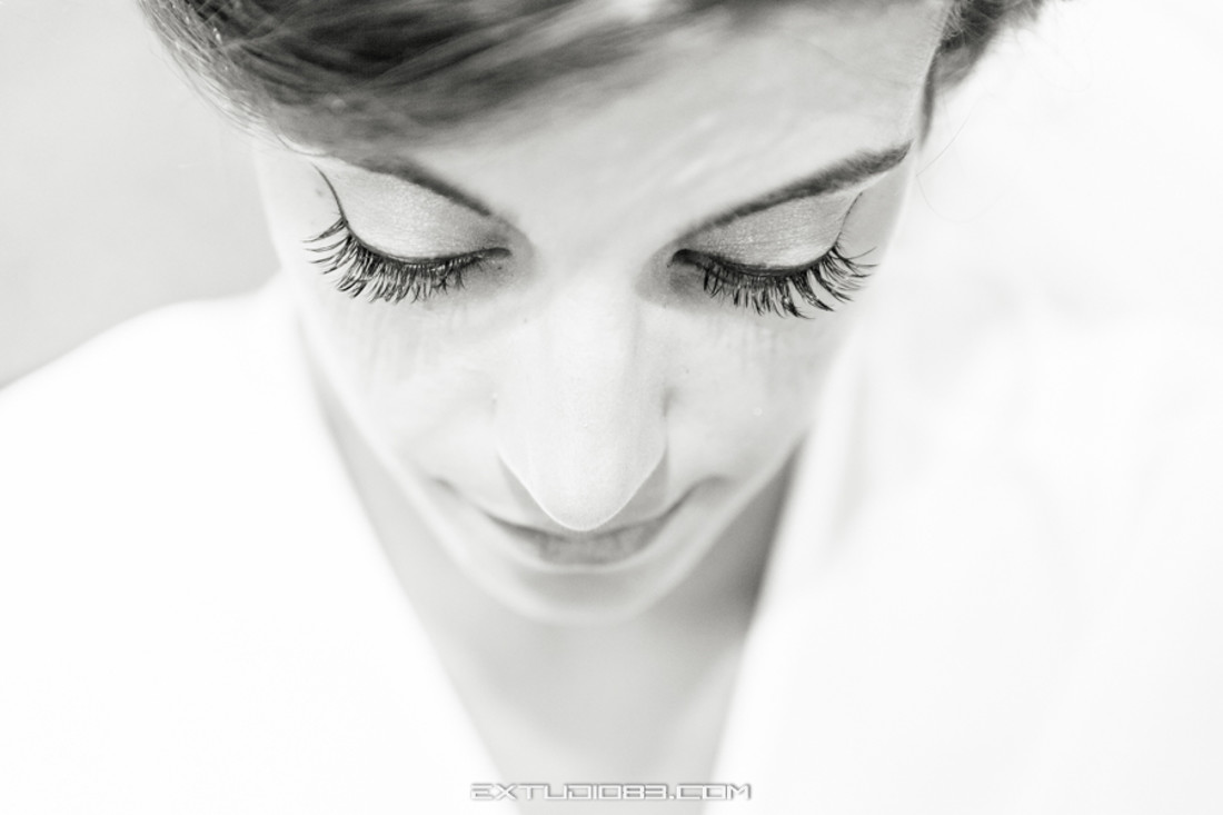 BODA GUADALUPE CACERES EXTUDIO 83 006