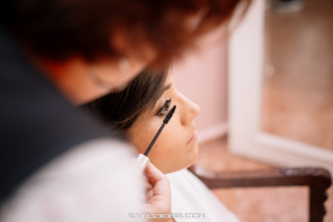 BODA GUADALUPE CACERES EXTUDIO 83 007