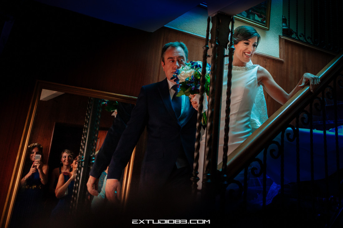 BODA GUADALUPE CACERES EXTUDIO 83 011