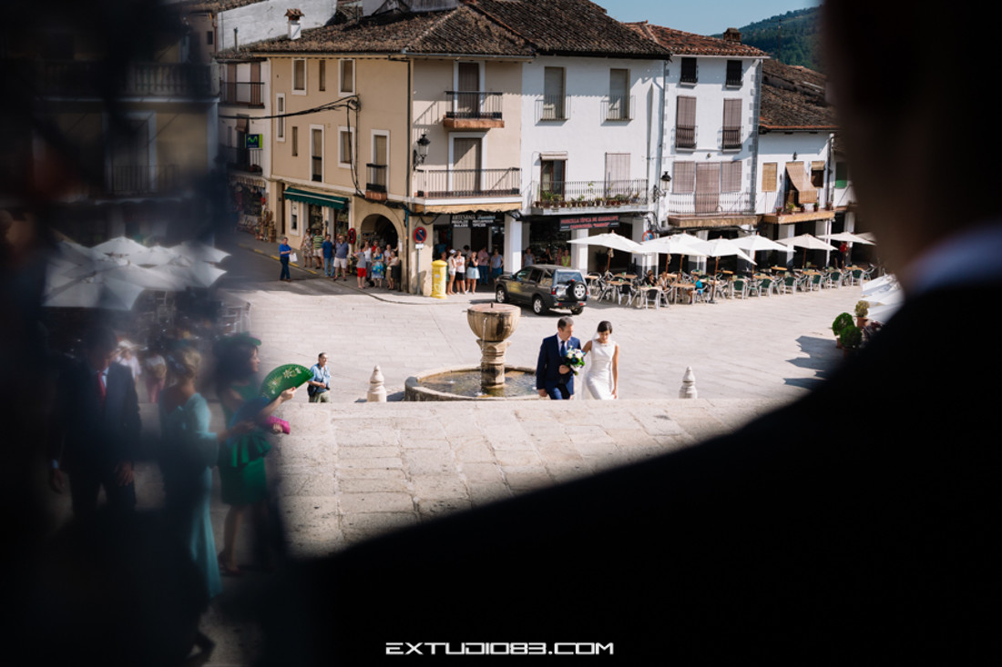 BODA GUADALUPE CACERES EXTUDIO 83 012