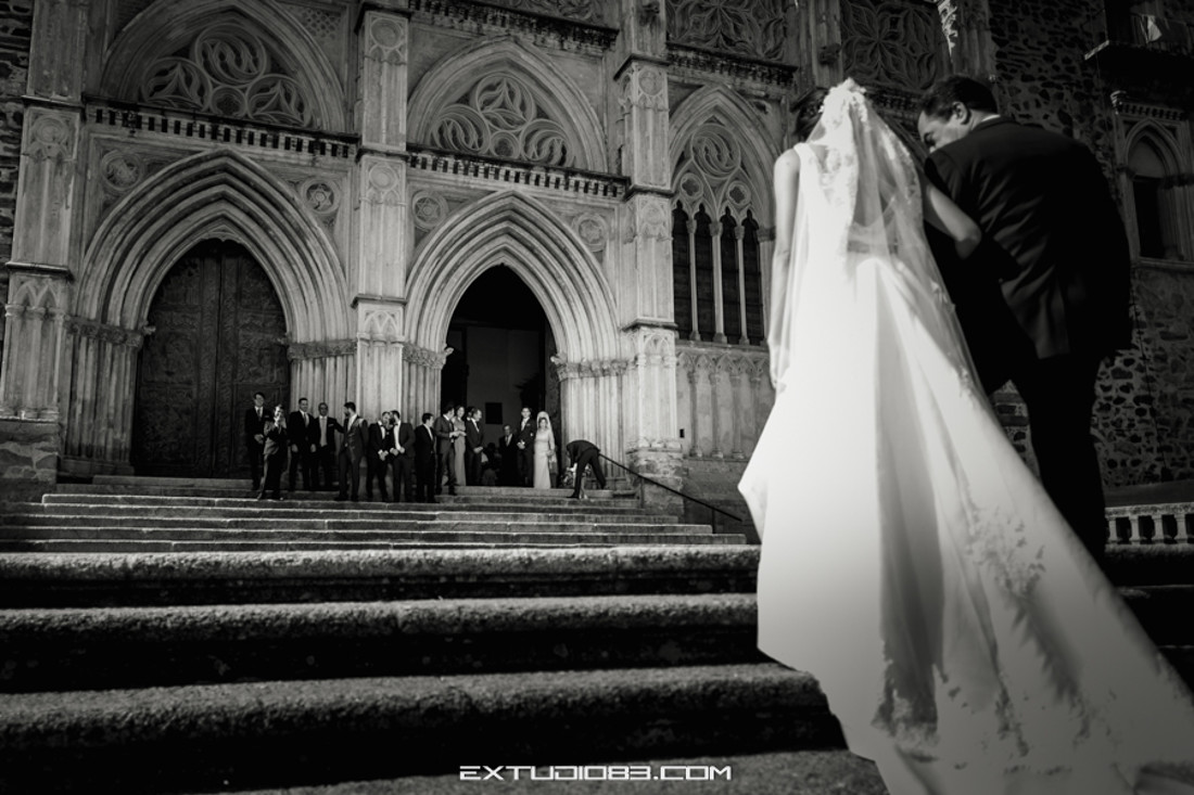 BODA GUADALUPE CACERES EXTUDIO 83 013