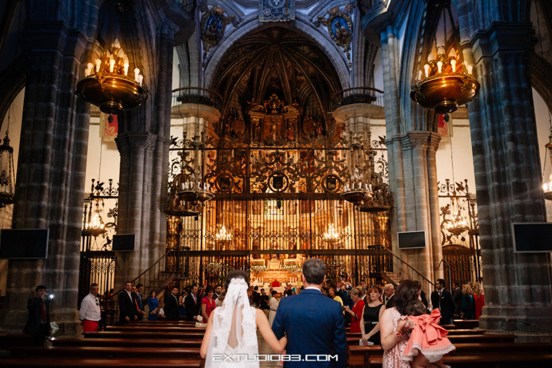 BODA GUADALUPE CACERES EXTUDIO 83 014