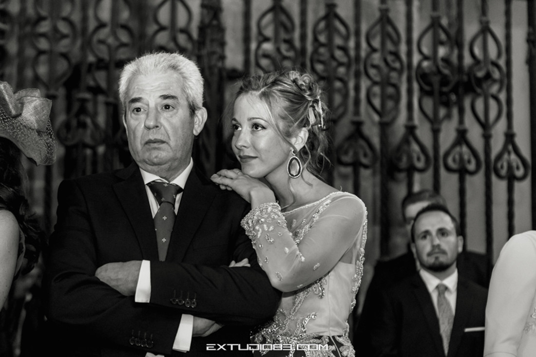 BODA GUADALUPE CACERES EXTUDIO 83 016