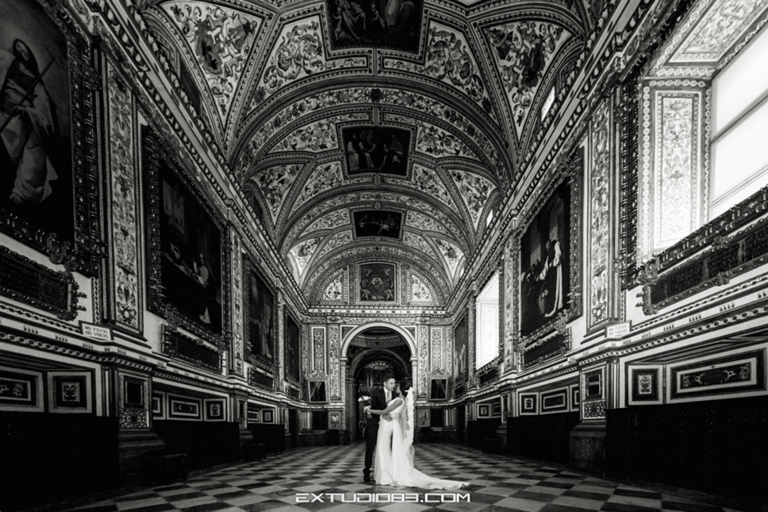 BODA GUADALUPE CACERES EXTUDIO 83 017