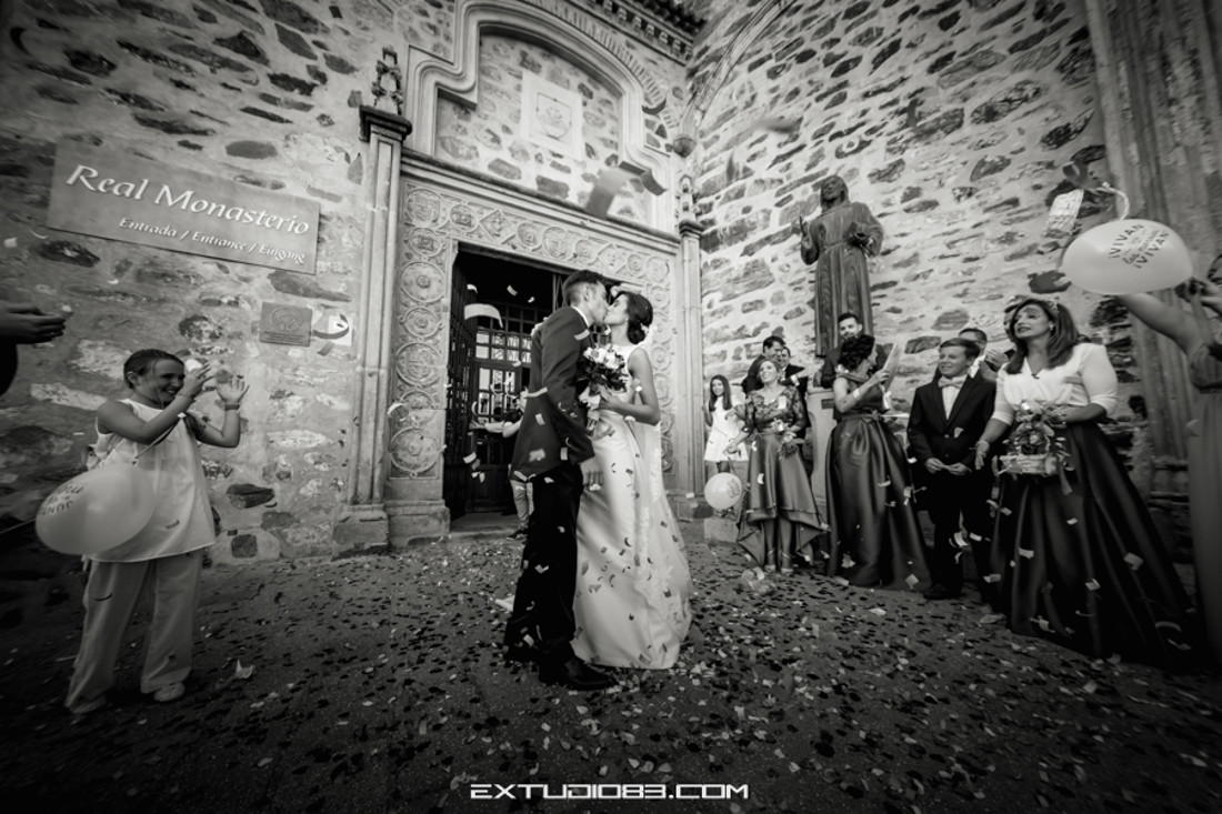 BODA GUADALUPE CACERES EXTUDIO 83 018