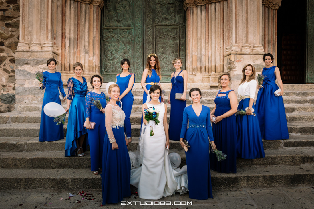 BODA GUADALUPE CACERES EXTUDIO 83 019