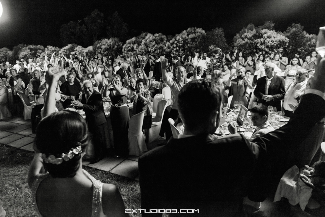 BODA GUADALUPE CACERES EXTUDIO 83 020