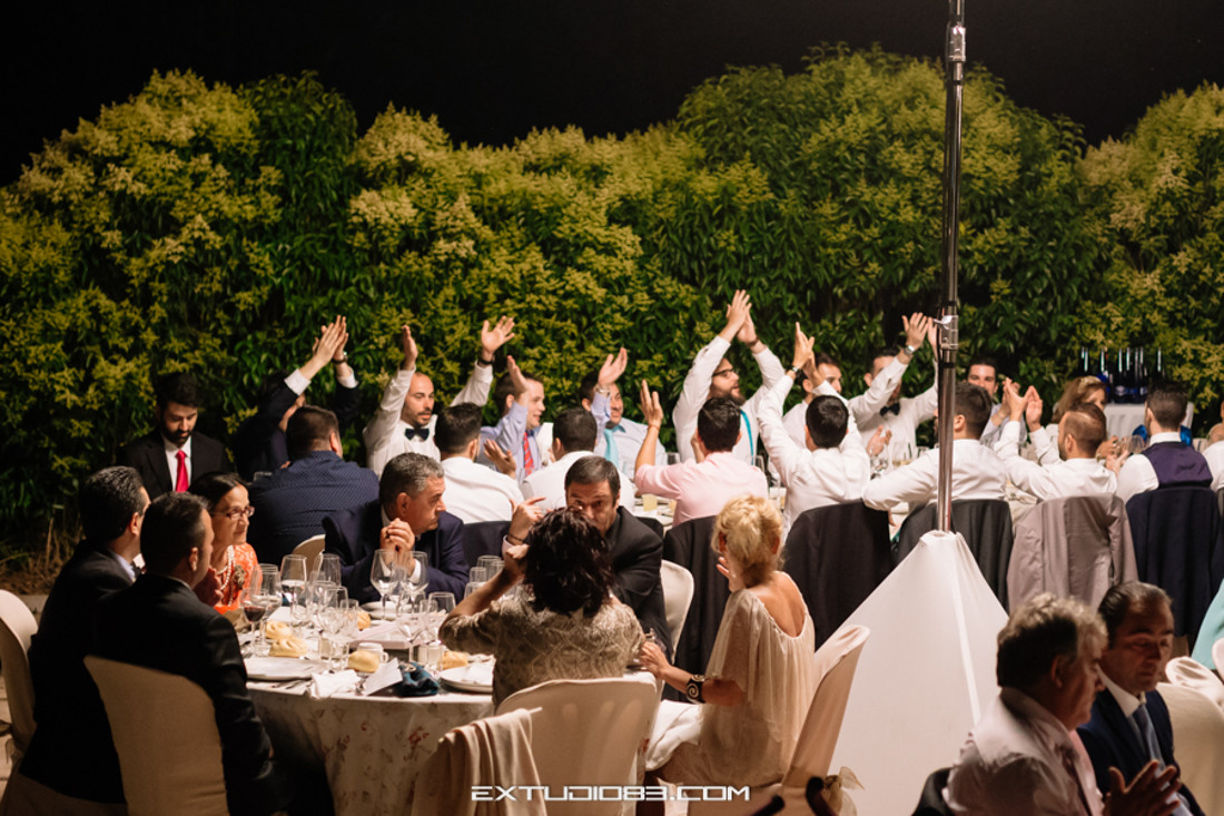 BODA GUADALUPE CACERES EXTUDIO 83 021