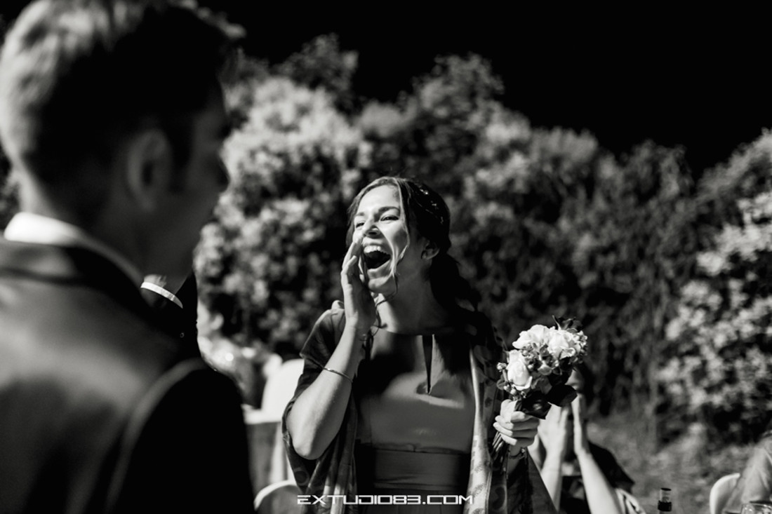 BODA GUADALUPE CACERES EXTUDIO 83 022