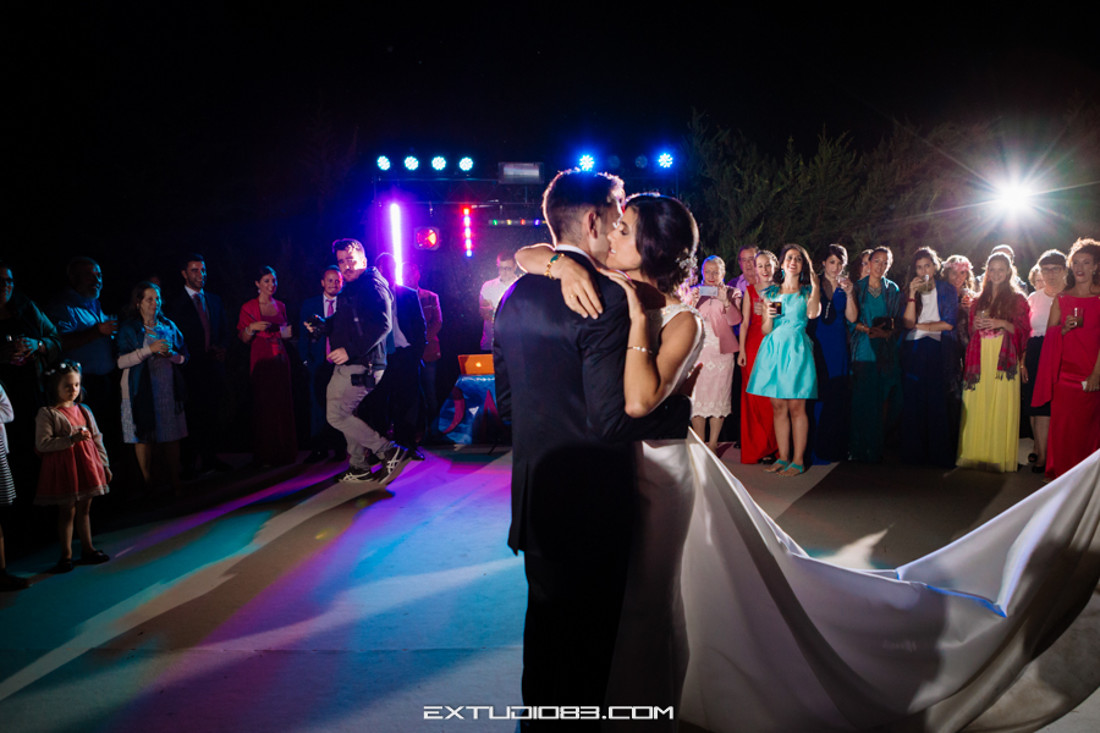 BODA GUADALUPE CACERES EXTUDIO 83 023