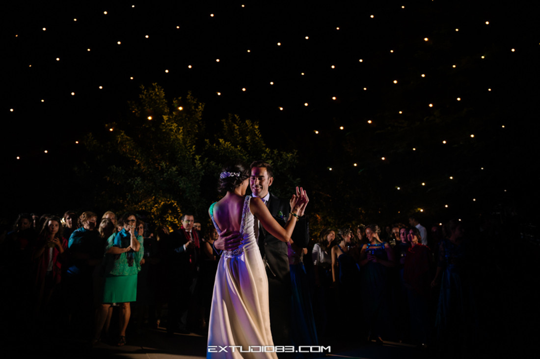 BODA GUADALUPE CACERES EXTUDIO 83 024