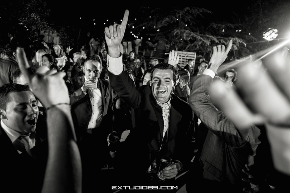 BODA GUADALUPE CACERES EXTUDIO 83 025