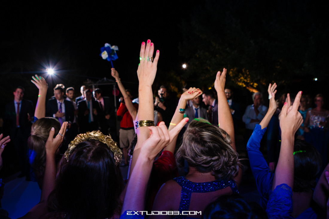 BODA GUADALUPE CACERES EXTUDIO 83 026