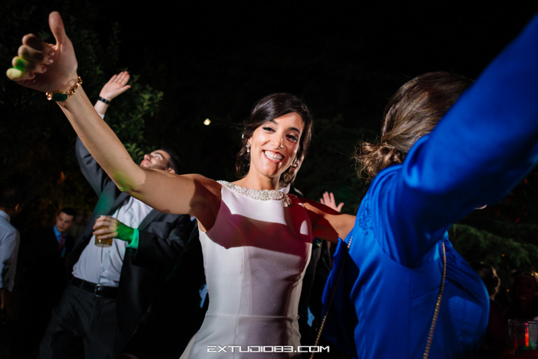 BODA GUADALUPE CACERES EXTUDIO 83 027