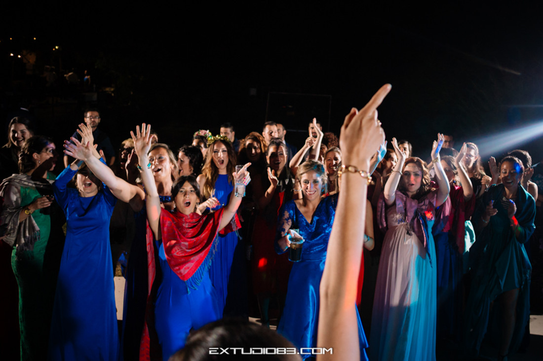 BODA GUADALUPE CACERES EXTUDIO 83 028