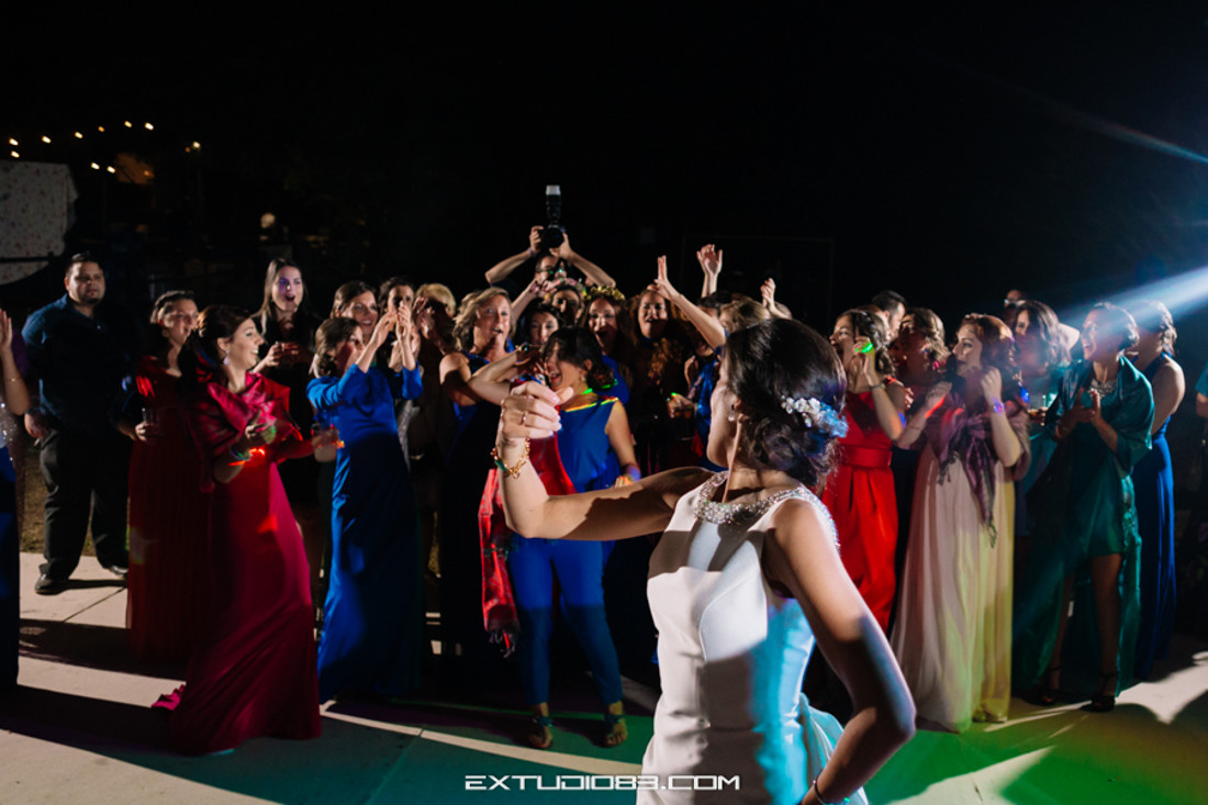 BODA GUADALUPE CACERES EXTUDIO 83 029