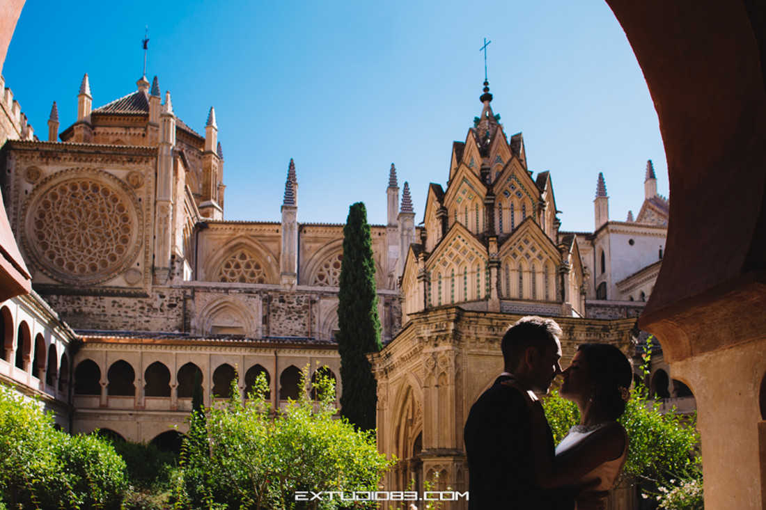 BODA GUADALUPE CACERES EXTUDIO 83 031